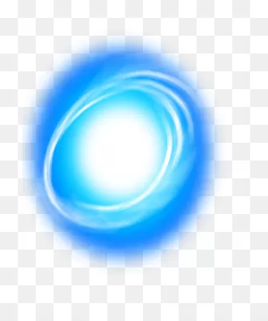 Naruto Rasengan By Maicon - Instant Sound Effect Button | ClipartFlare