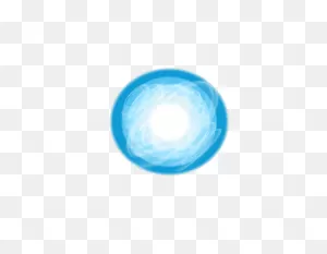 Rasengan By Mayarenge On 