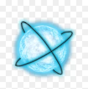Super Revival Rasengan | Naruto Fanon Wiki | ClipartFlare