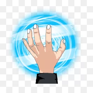 Secret Jutsu Rasengan - Apps On Google Play