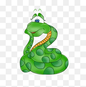 Free Rattlesnake Transparent, Download Free Rattlesnake ClipartFlare.com 