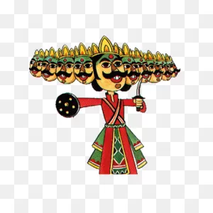 Download Ravan Transparent Hq Png Image In Different Resolution ClipartFlare.com 