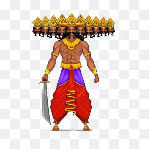Download Ravan Png File Hq Png Image In Different Resolution ClipartFlare.com 