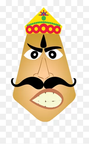 Ravan On Behance