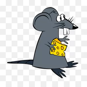 800  Cute Rat Pictures For Free [Hd]