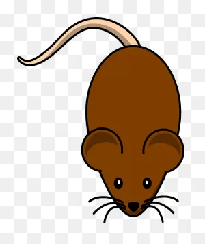 Amazing Rat Facts — Hammer Technologies Rat Repellent For Cars ClipartFlare.com 