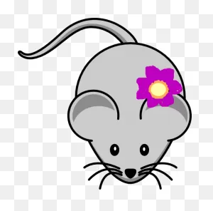 Rat Clip Art Image Tips - ClipartFlare ClipartFlare.com