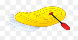 Annual Chamber Raft Trip – Pullman Chamber Of Commerce