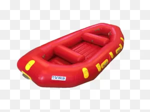 Wrs Water/flood Rescue Raft (3.6) – R3 Sar Gear
