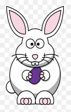 Free Rabbit Images Free, Download Free Rabbit Images Free Png ClipartFlare.com 