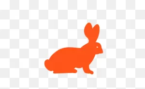 Rabbit — Go Hunt Idaho