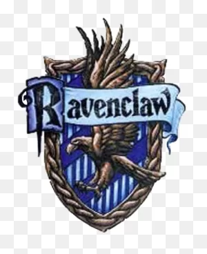 Freetoedit Ravenclaw 271205742010211 By @thatcheshiregirl