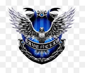 Fictional Universe Of Harry Potter Lord Voldemort Ravenclaw ClipartFlare.com 