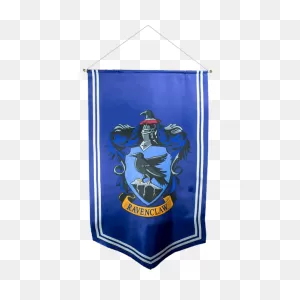 Ravenclaw Png Transparent Background PNG-WebP Clip Arts Download ClipartFlare.com 