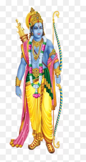 Ram Navami Ki Haardik Shubhkaamnaye | Ram Image, Ram Photos, Sri ClipartFlare.com 