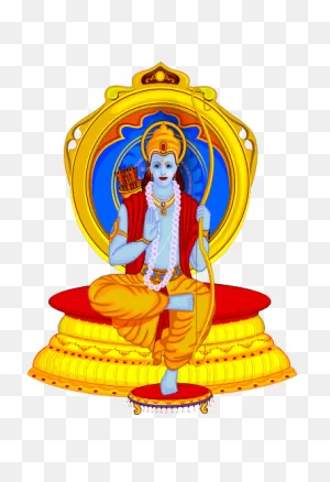 Shiva Ramashtakam Stotram With Lyrics In English | Shiva ClipartFlare.com 