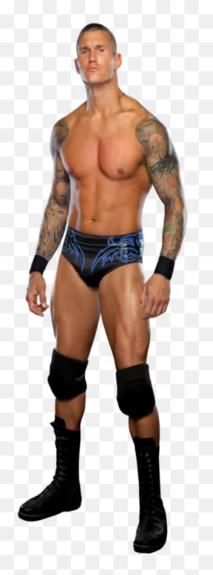 24 Randy Ortan Ideas | Randy Orton, Randy Orton Wwe, Orton