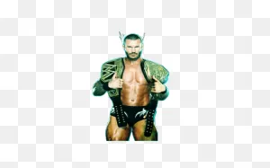 Best 55 ]» Randy Orton Png » Hd Transparent Background