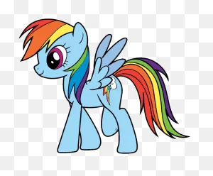 Free Rainbow Dash Cliparts, Download Free Rainbow Dash Cliparts ClipartFlare.com 