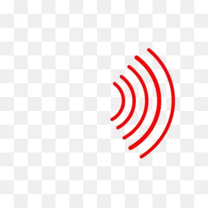 Radio Waves Png, PNG-WebP Clip Art For Web - Download Clip Art, Png ClipartFlare.com 