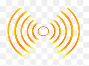 Radio Waves 2 – Pots And Pans