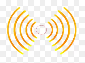 What Radio Frequencies Can Interfere With Your Garage Door?