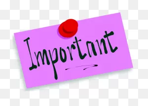 Free Reminder Cliparts, Download Free Reminder Cliparts Png Images ClipartFlare.com 