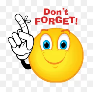 Reminder Giveaway Ending Tonight Dpaayf Clipart