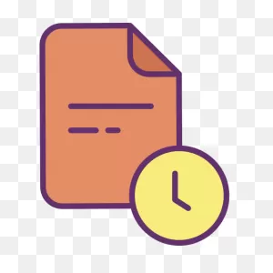 Reminder - Free Files And Folders Icons