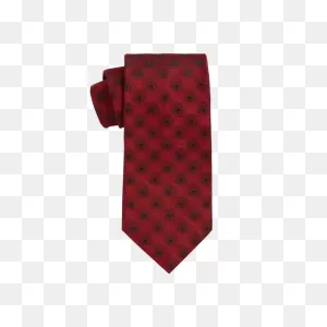 Brooks Brothers Red Truman Seal Tie – White House Historical ClipartFlare.com 