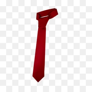 Red Tie Png Hd Transparent Background Image - ClipartFlare