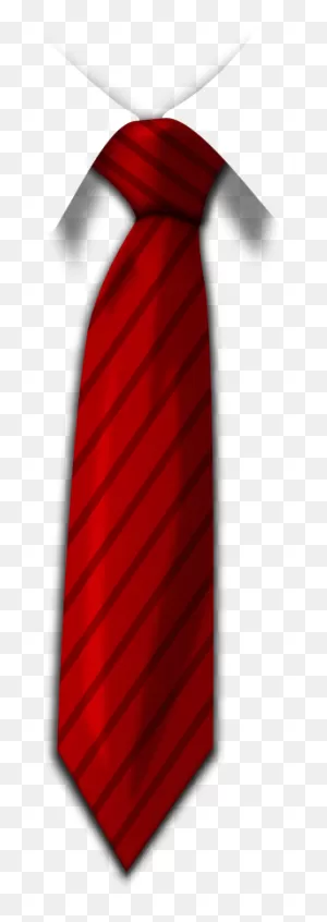 Red Tie Png Image - ClipartFlare | Free Transparent Cc0 Png Image Library