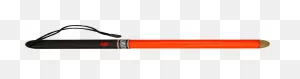 Marshaling Wand | Marshaling Wands | Glow Stick | Glow Baton ClipartFlare.com 