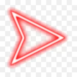 Red Glow Png Clipart - Large Size Png Image - ClipartFlare