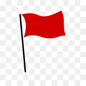 Free Red Flag Images, Download Free Red Flag Images Png Images ClipartFlare.com 