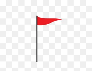 Red Flag
