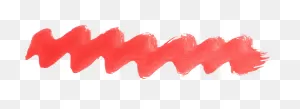 37 Red Watercolor Brush Stroke (Png Transparent) Vol. 2 | ClipartFlare ClipartFlare.com