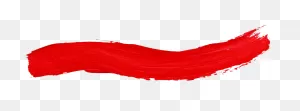 59 Red Paint Brush Stroke (Png Transparent) | Onlygfx ClipartFlare.com | Brush ClipartFlare.com 
