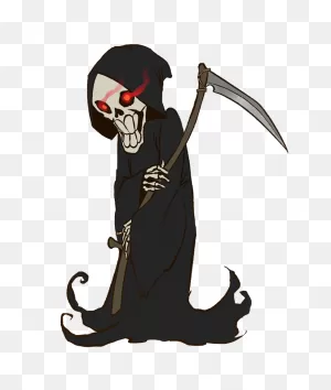 Free Reaper Cliparts, Download Free Reaper Cliparts Png Images ClipartFlare.com 