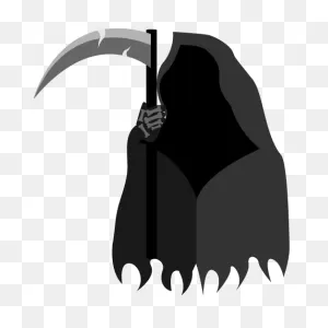 Free Reaper Cliparts, Download Free Reaper Cliparts Png Images ClipartFlare.com 