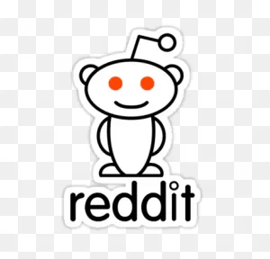 Download Reddit Download Png Hq Png Image | ClipartFlare
