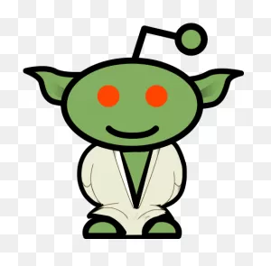 Download Txt At Master - Reddit Star Wars Logo - Full Size Png ClipartFlare.com 