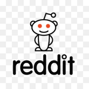 Free Reddit Transparent, Download Free Reddit Transparent Png ClipartFlare.com 