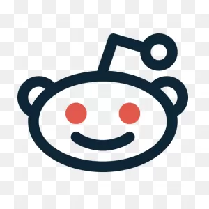 Social Media Reddit Computer Icons Logo - Reddit Logo, Social Icon ClipartFlare.com 