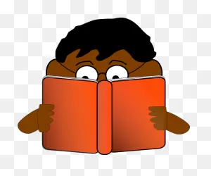 Best Reading Clipart #3165 - ClipartFlare ClipartFlare.com