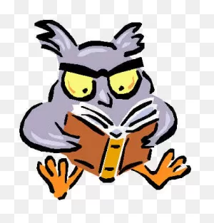 Reading Clipart Free Clipart Images 4 - ClipartFlare ClipartFlare.com