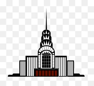 Clipart Retro Classic - Free Image On ClipartFlare