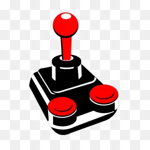 Retro Tv Clipart Transparent 1 - Clipart World