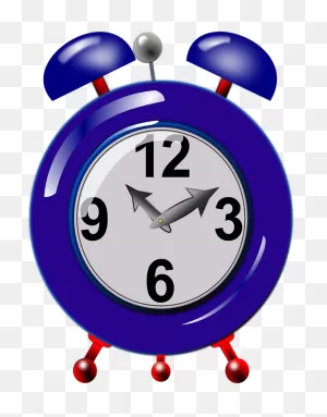 Reloj Clipart - Png Download - Full Size Clipart (#5468684 ClipartFlare.com 