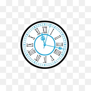 Viejo Reloj | Free PNG-WebP